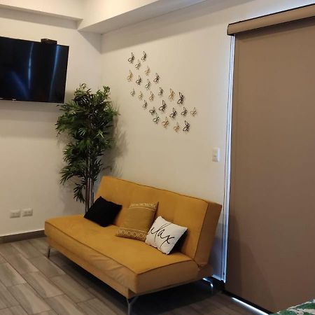 마사틀란 Nuevo Departamento, Excelente Ubicacion Y Muchas Amenidades 아파트 외부 사진