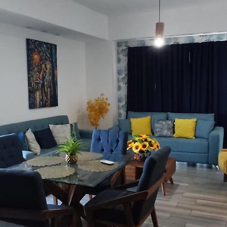 마사틀란 Nuevo Departamento, Excelente Ubicacion Y Muchas Amenidades 아파트 외부 사진
