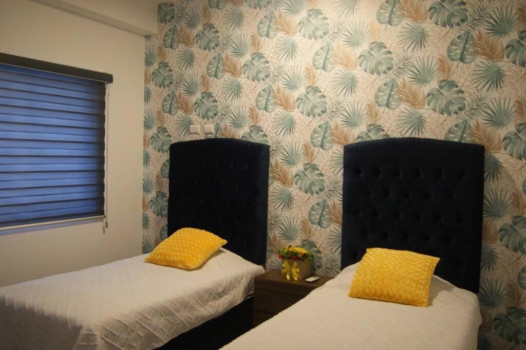 마사틀란 Nuevo Departamento, Excelente Ubicacion Y Muchas Amenidades 아파트 외부 사진