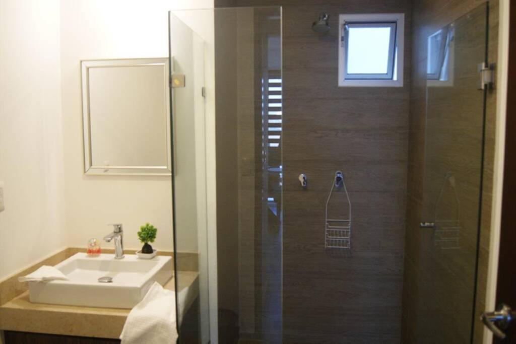 마사틀란 Nuevo Departamento, Excelente Ubicacion Y Muchas Amenidades 아파트 외부 사진