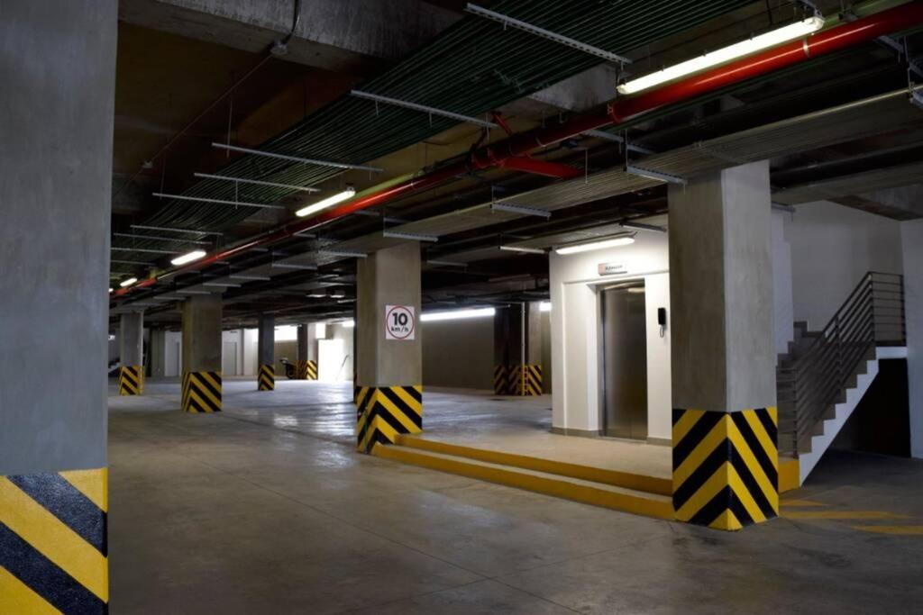 마사틀란 Nuevo Departamento, Excelente Ubicacion Y Muchas Amenidades 아파트 외부 사진