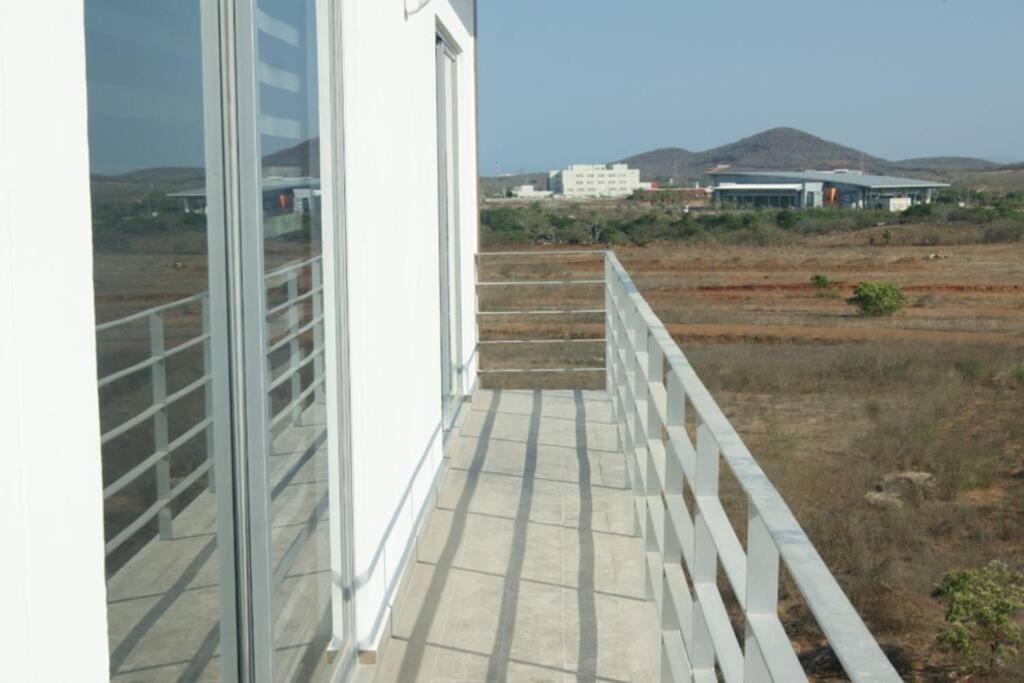 마사틀란 Nuevo Departamento, Excelente Ubicacion Y Muchas Amenidades 아파트 외부 사진