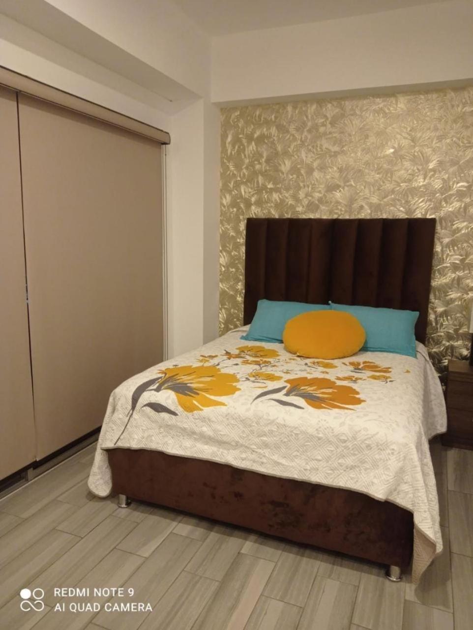 마사틀란 Nuevo Departamento, Excelente Ubicacion Y Muchas Amenidades 아파트 외부 사진