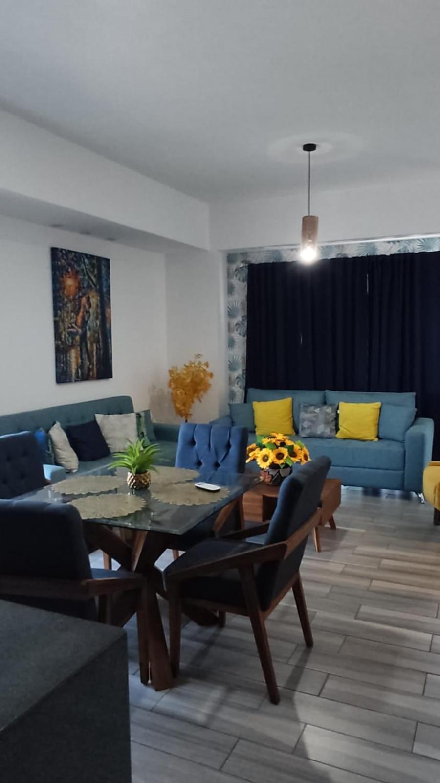 마사틀란 Nuevo Departamento, Excelente Ubicacion Y Muchas Amenidades 아파트 외부 사진